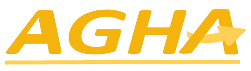 landing page logo