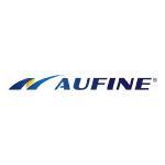 aufine tires