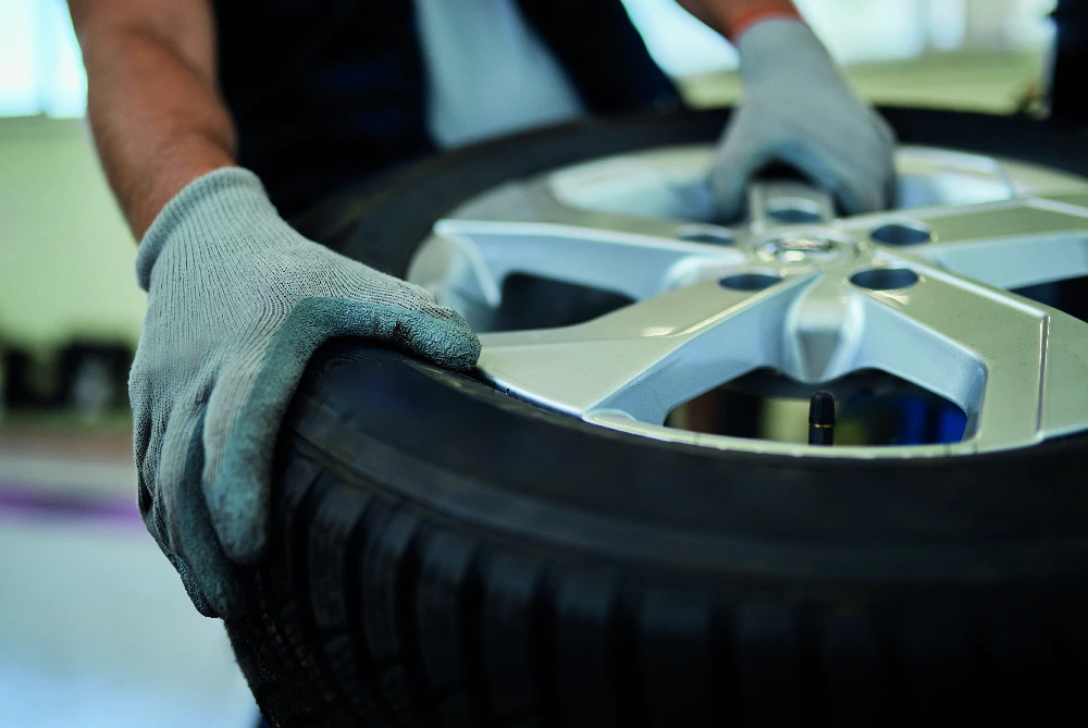rims sale