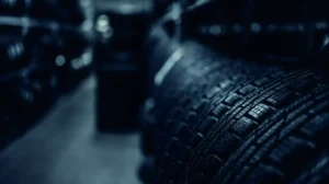 tires wholesale warehouse